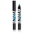 SISLEY Phyto-Eye Twist 12 Emerald